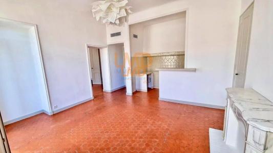 Acheter Appartement 233 m2 Draguignan