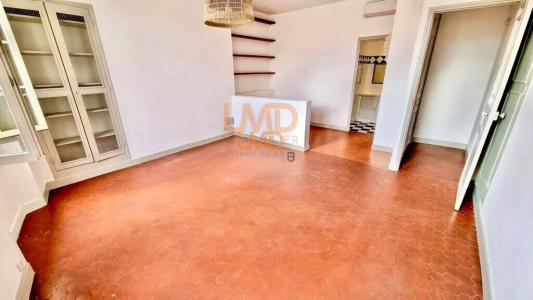 Acheter Appartement Draguignan Var
