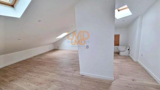 Acheter Appartement Draguignan 220000 euros