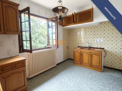 Acheter Maison Villematier Haute garonne