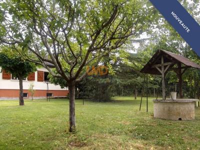 Acheter Maison Villematier 250000 euros