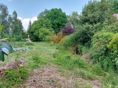 For sale Nangis 1435 m2 Seine et marne (77370) photo 0