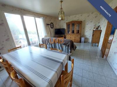 Annonce Vente 4 pices Maison Bray-sur-seine 77