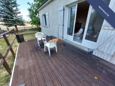 Acheter Maison Bray-sur-seine 180000 euros