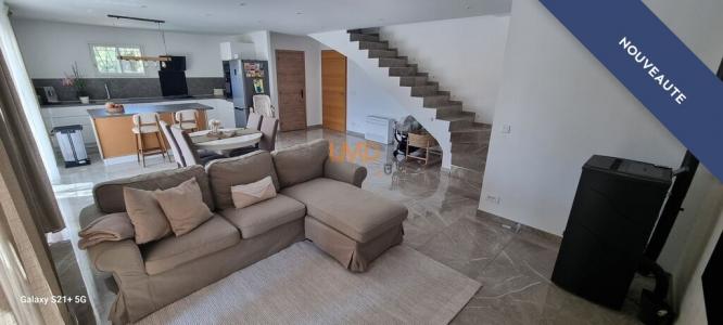 Acheter Maison Lorgues 665000 euros