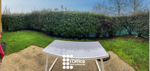 For sale Olonne-sur-mer 3 rooms 64 m2 Vendee (85340) photo 2