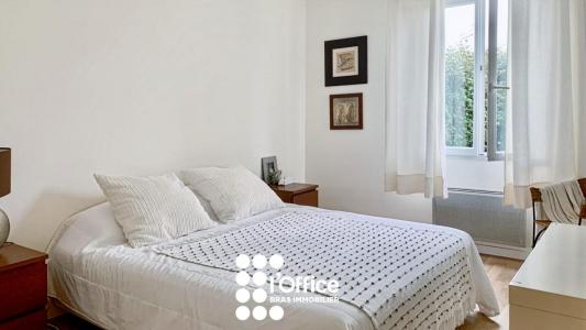For sale Olonne-sur-mer 3 rooms 64 m2 Vendee (85340) photo 3