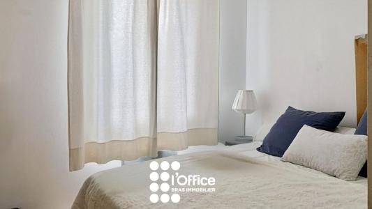 For sale Olonne-sur-mer 3 rooms 64 m2 Vendee (85340) photo 4