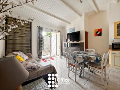 Annonce Vente 12 pices Maison Olonne-sur-mer 85