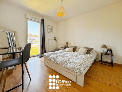 Annonce Vente 2 pices Appartement Olonne-sur-mer 85