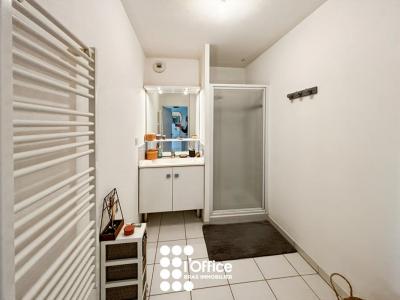 Acheter Appartement 40 m2 Olonne-sur-mer