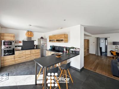 Acheter Maison Olonne-sur-mer Vendee
