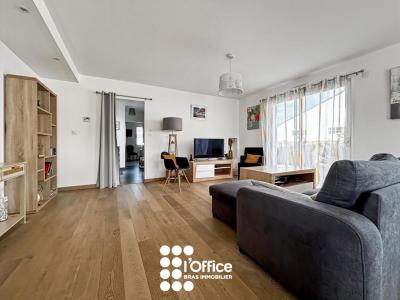 Acheter Maison Olonne-sur-mer 418000 euros