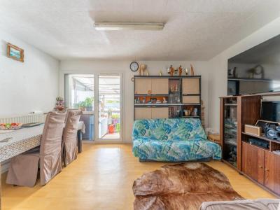 For sale Libourne 5 rooms 88 m2 Gironde (33500) photo 0