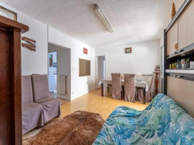 For sale Libourne 5 rooms 88 m2 Gironde (33500) photo 1