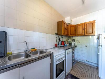 For sale Libourne 5 rooms 88 m2 Gironde (33500) photo 2