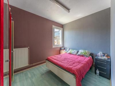 For sale Libourne 5 rooms 88 m2 Gironde (33500) photo 3
