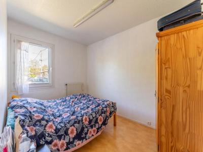 For sale Libourne 5 rooms 88 m2 Gironde (33500) photo 4