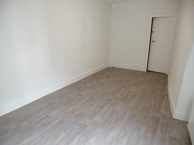 Louer Appartement Clermont-ferrand Puy de dome