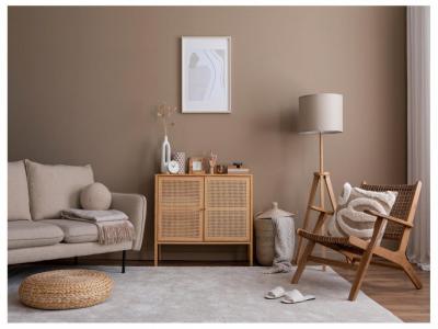Annonce Vente 2 pices Appartement Toulouse 31