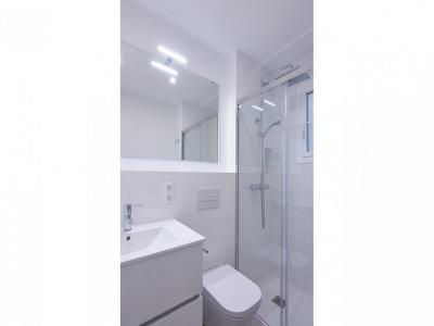 Acheter Appartement Gap 368150 euros