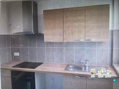 Annonce Location 2 pices Appartement Nancy 54