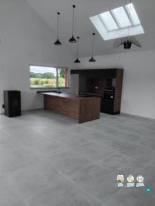 Annonce Location 5 pices Maison Mons-en-pevele 59