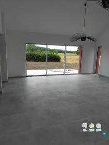 Louer Maison 160 m2 Mons-en-pevele