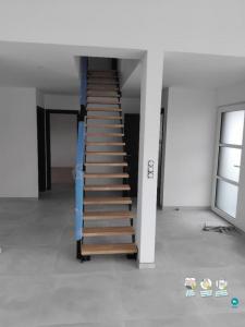 Louer Maison Mons-en-pevele 2200 euros
