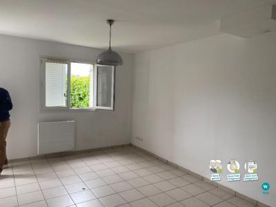 For rent Ancourt DIEPPE 4 rooms 85 m2 Seine maritime (76370) photo 1