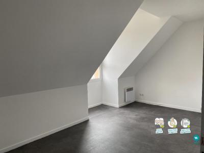 For rent Ancourt DIEPPE 4 rooms 85 m2 Seine maritime (76370) photo 2