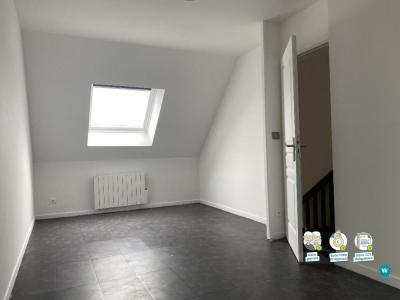 For rent Ancourt DIEPPE 4 rooms 85 m2 Seine maritime (76370) photo 3