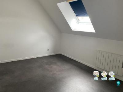 For rent Ancourt DIEPPE 4 rooms 85 m2 Seine maritime (76370) photo 4