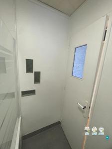 Annonce Location 2 pices Appartement Nanterre 92