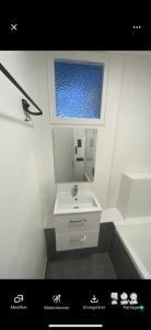 Louer Appartement 41 m2 Nanterre