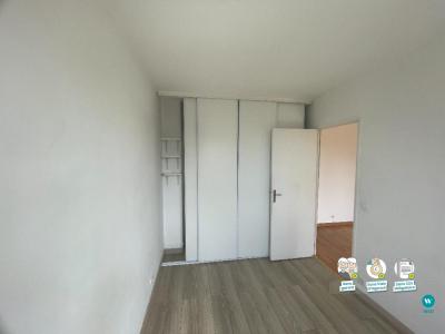 Louer Appartement Nanterre 1150 euros