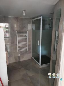 Louer Appartement Audincourt Doubs