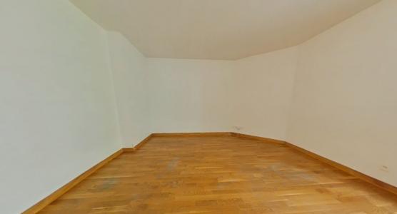 Annonce Location 2 pices Appartement Lyon-3eme-arrondissement 69