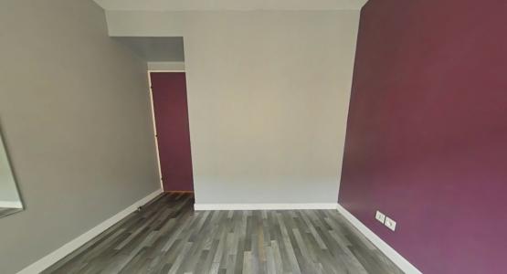 Louer Appartement 53 m2 Lyon-3eme-arrondissement