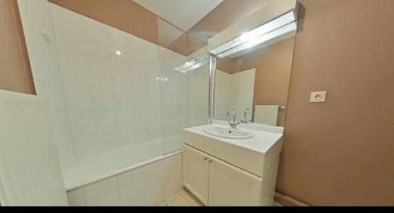 Louer Appartement Lyon-3eme-arrondissement Rhone
