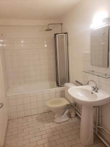 Annonce Location Appartement Lyon-2eme-arrondissement 69
