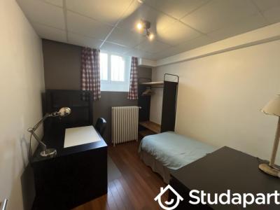 Annonce Location Appartement Compiegne 60