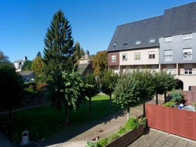 Annonce Location 3 pices Appartement Aubigny-sur-nere 18