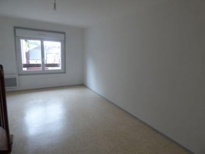 Louer Appartement Aubigny-sur-nere Cher