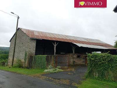 For sale Saint-georges-de-mons 6 rooms 170 m2 Puy de dome (63780) photo 4