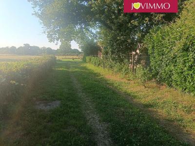 For sale Ainay-le-chateau 9 rooms 180 m2 Allier (03360) photo 1