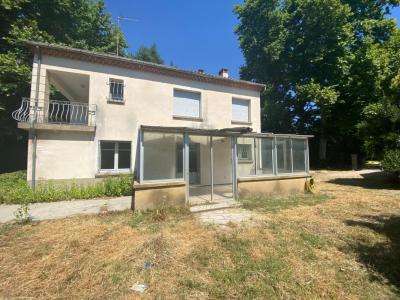 For rent Avignon 6 rooms 114 m2 Vaucluse (84000) photo 0