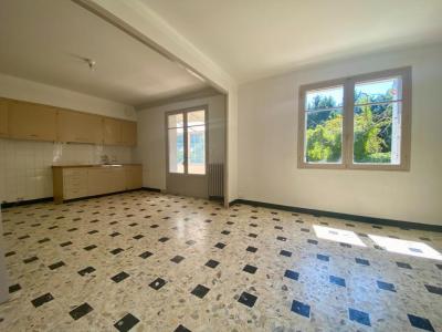 For rent Avignon 6 rooms 114 m2 Vaucluse (84000) photo 1