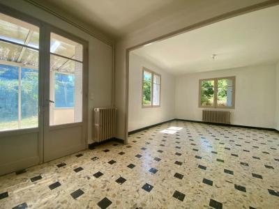 For rent Avignon 6 rooms 114 m2 Vaucluse (84000) photo 2