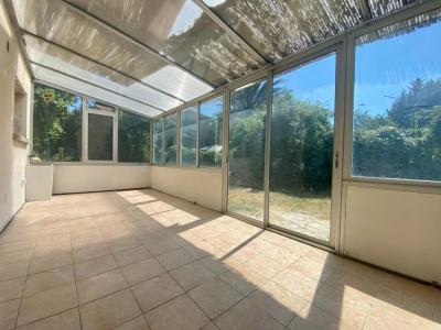 For rent Avignon 6 rooms 114 m2 Vaucluse (84000) photo 3